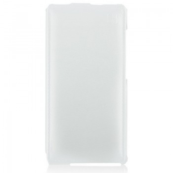 Huawei G6 deklas baltas "Imuca"